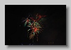14  July 4th Fireworks   [JMH]